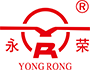 刮闆輸送機生産廠家
